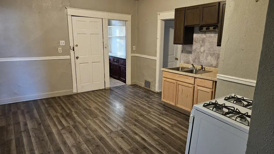 3143 14th STREET #3143A, Milwaukee, WI 53206 - #2