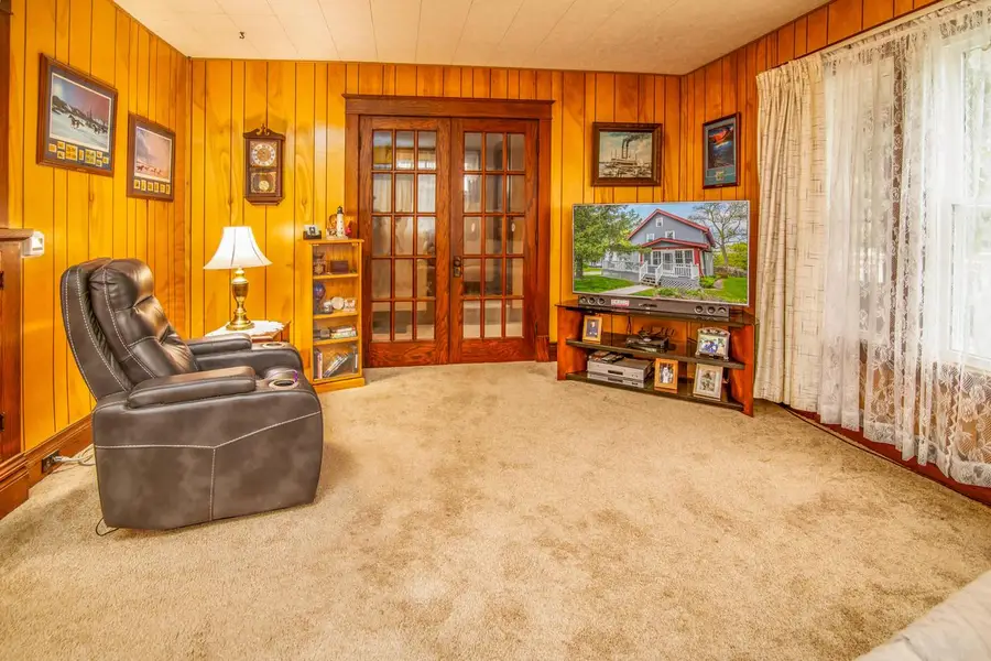 614 Silver Lake STREET, Oconomowoc, WI 53066 - #3