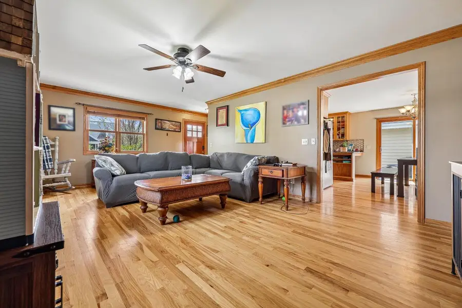1112 Durango DRIVE, Hartford, WI 53027 - #2