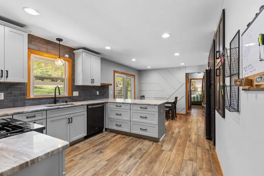 575 Kenmar ROAD, Brookfield, WI 53005 - #3