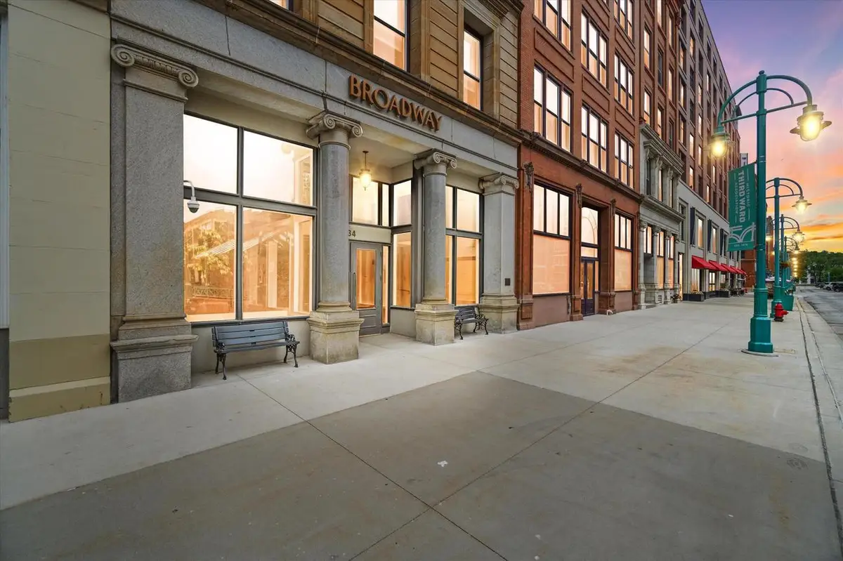 234 N Broadway #310, Milwaukee, WI 53202 - #1