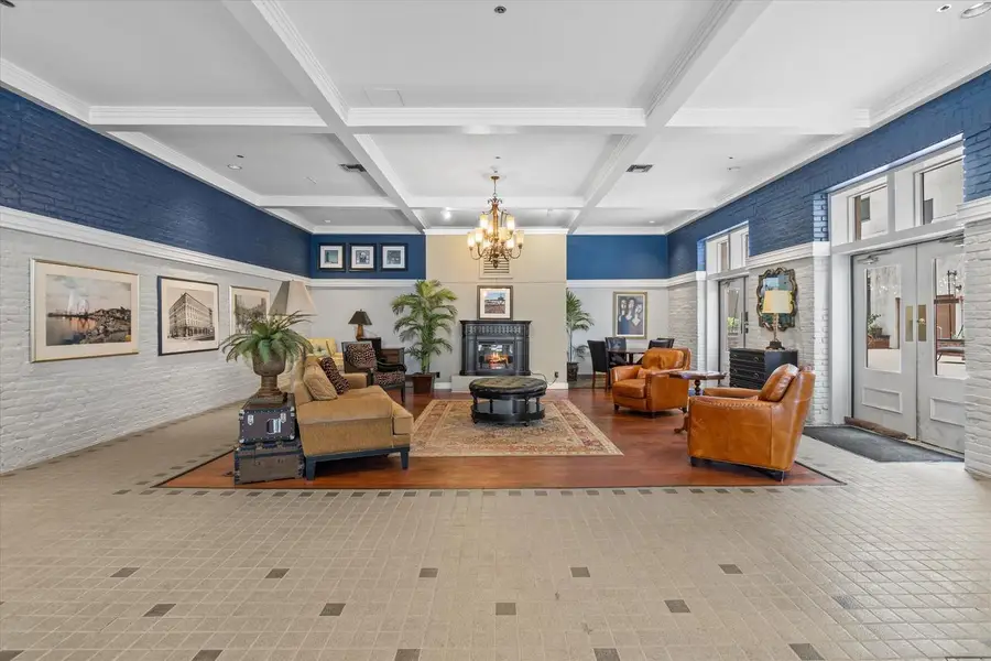 234 N Broadway #310, Milwaukee, WI 53202 - #3