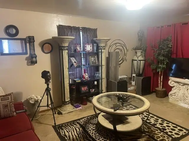 5301 27th STREET #5303, Milwaukee, WI 53209 - #2
