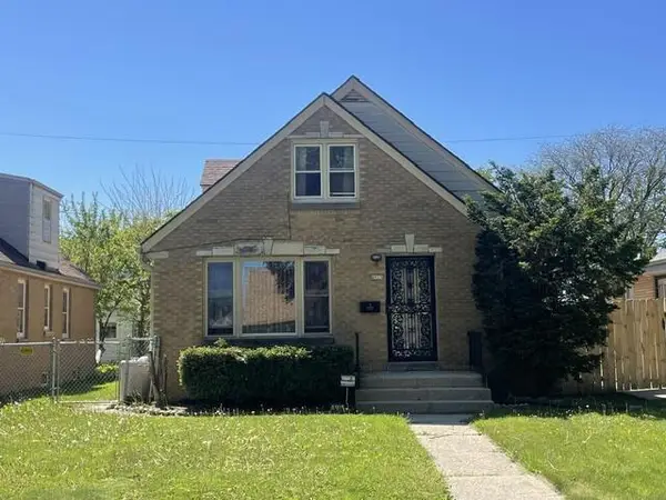 4915 66th STREET, Milwaukee, WI 53218