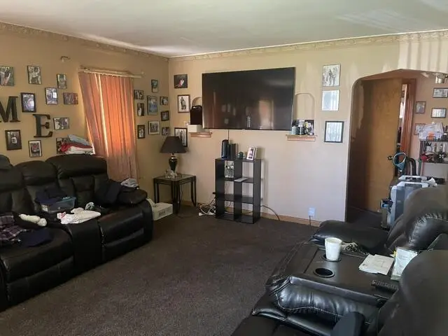 4915 66th STREET, Milwaukee, WI 53218 - #3