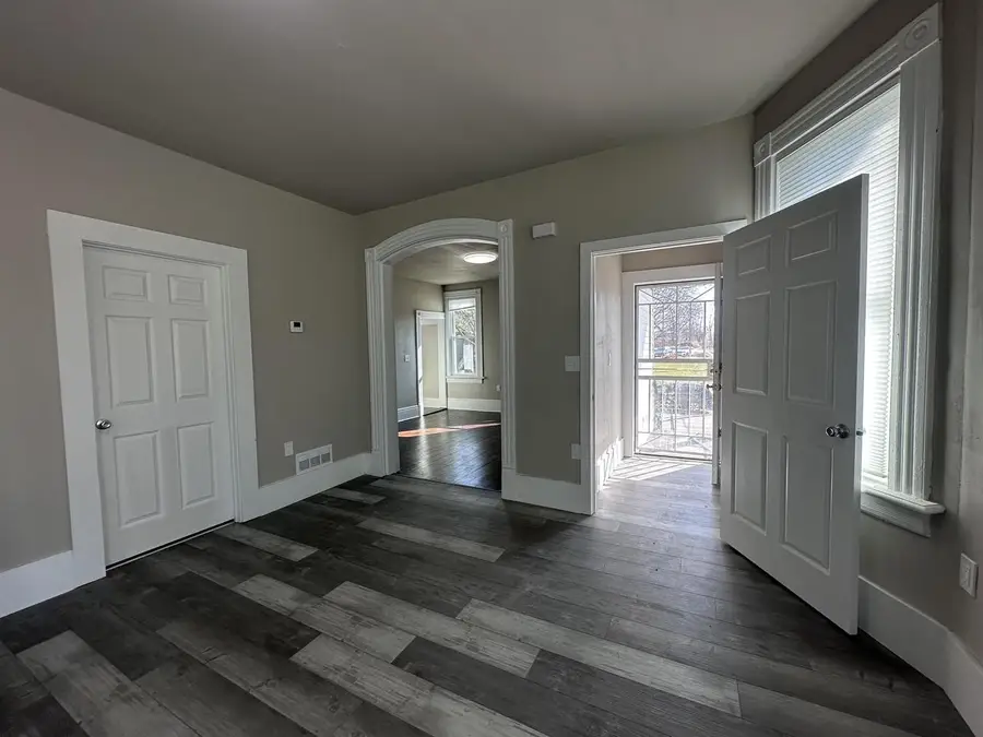 1221 24th STREET, Milwaukee, WI 53205 - #2
