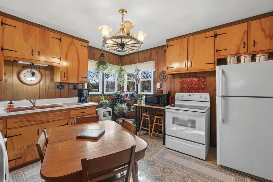 W873 County Road F, Campbellsport, WI 53010 - #3