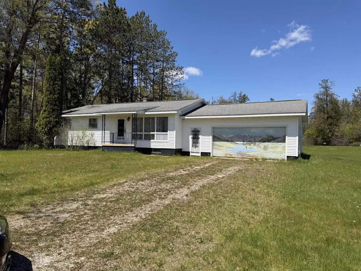 30570 Dove AVENUE, Tomah, WI 54660 - #1
