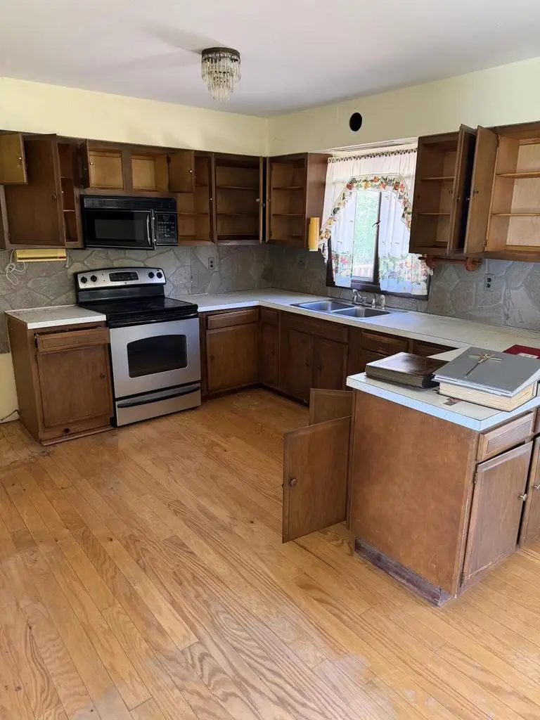 30570 Dove AVENUE, Tomah, WI 54660 - #2