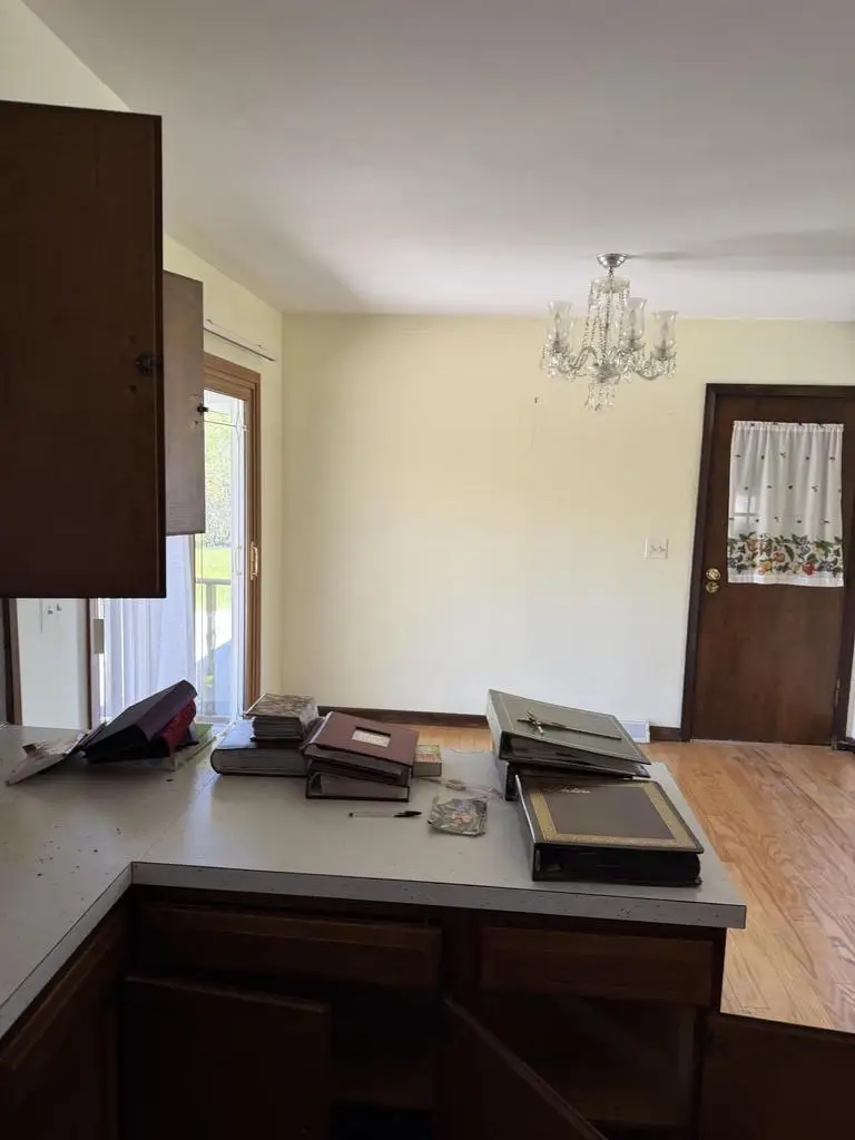 30570 Dove AVENUE, Tomah, WI 54660 - #3
