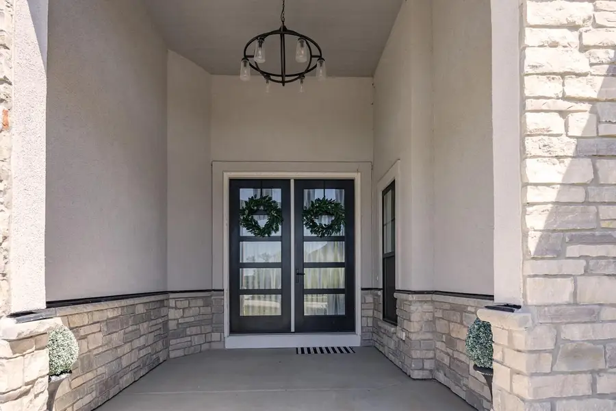 4814 East Kohler CIRCLE, New Berlin, WI 53146 - #2