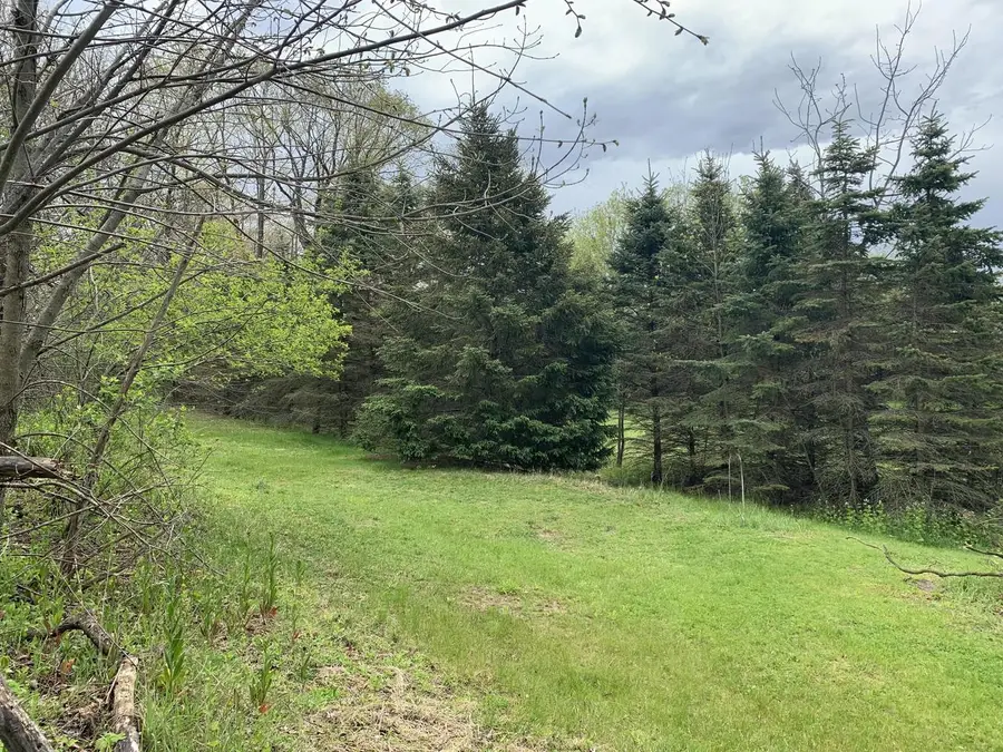 N76W28065 Center Oak ROAD, Hartland, WI 53029 - #3