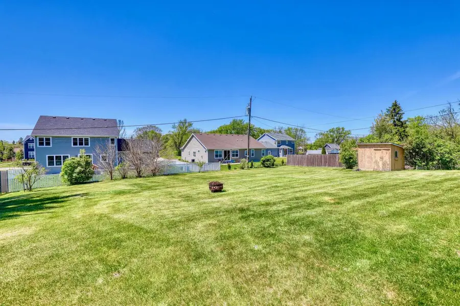 7371 49th STREET, Franklin, WI 53132 - #2