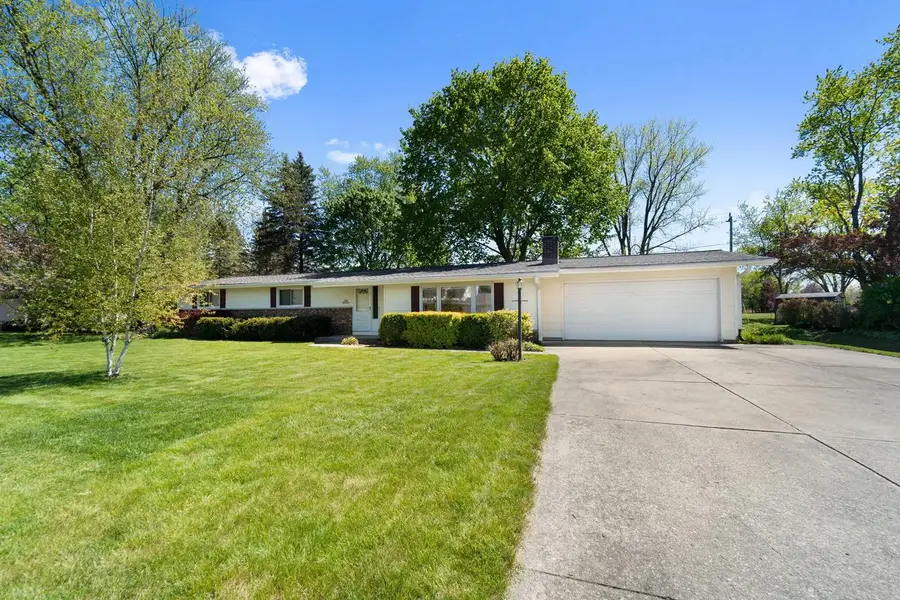 S66W13555 Saroyan ROAD, Muskego, WI 53150 - #3