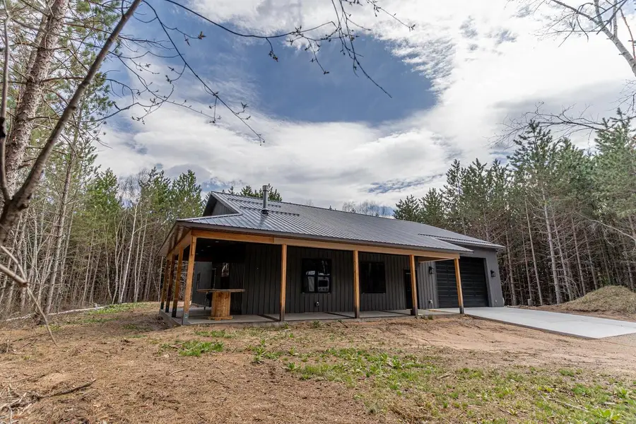 11168 Old 8, Tomahawk, WI 54487 - #3