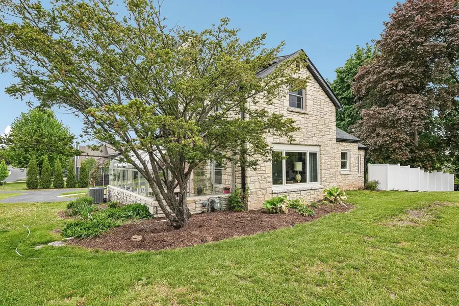 N48W16262 Lisbon ROAD, Menomonee Falls, WI 53051 - #3