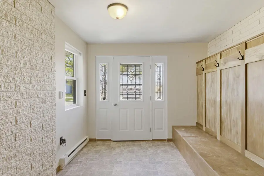 1409 26th STREET, Manitowoc, WI 54220 - #3
