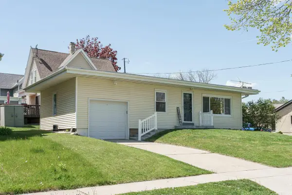 618 Water STREET, Watertown, WI 53098