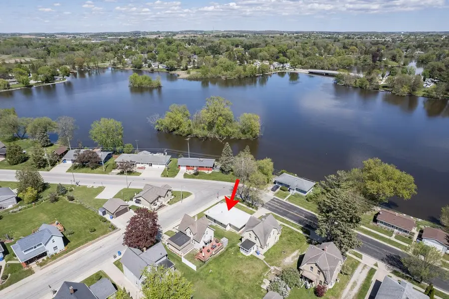 618 Water STREET, Watertown, WI 53098 - #3