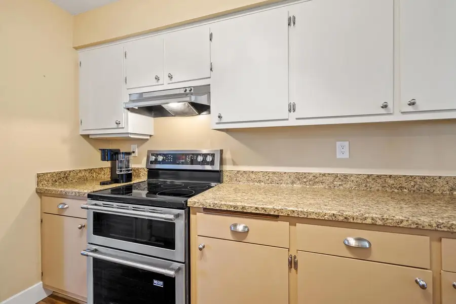 521 3rd STREET, Waldo, WI 53093 - #2