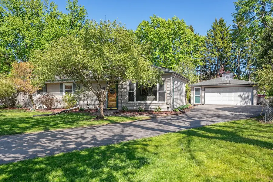 W143S7066 Belmont DRIVE, Muskego, WI 53150 - #2