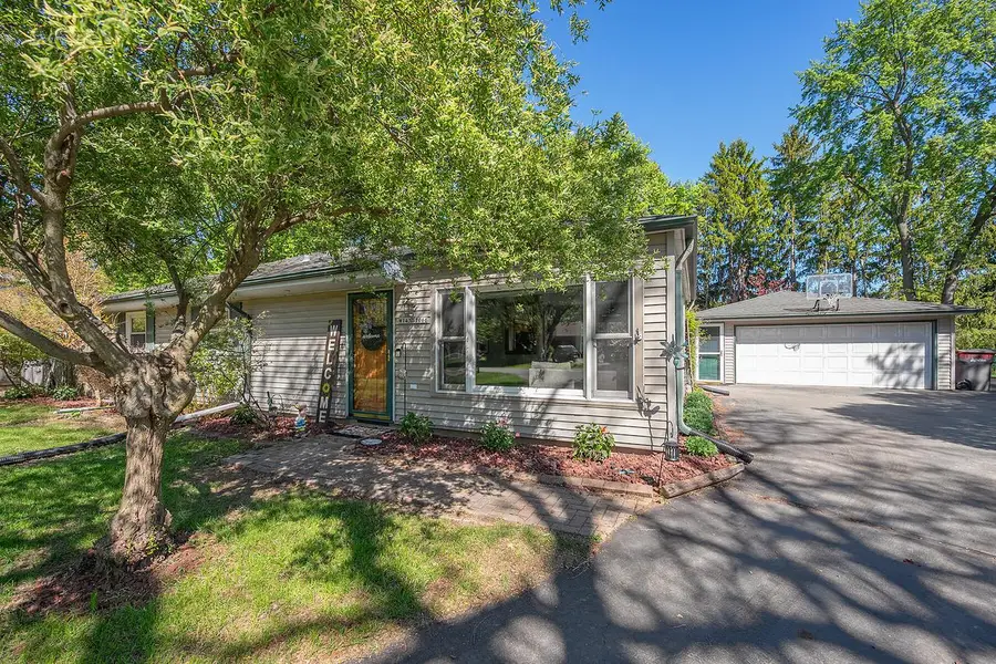W143S7066 Belmont DRIVE, Muskego, WI 53150 - #3