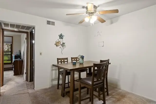 3749 88th STREET #108, Milwaukee, WI 53222 - #3