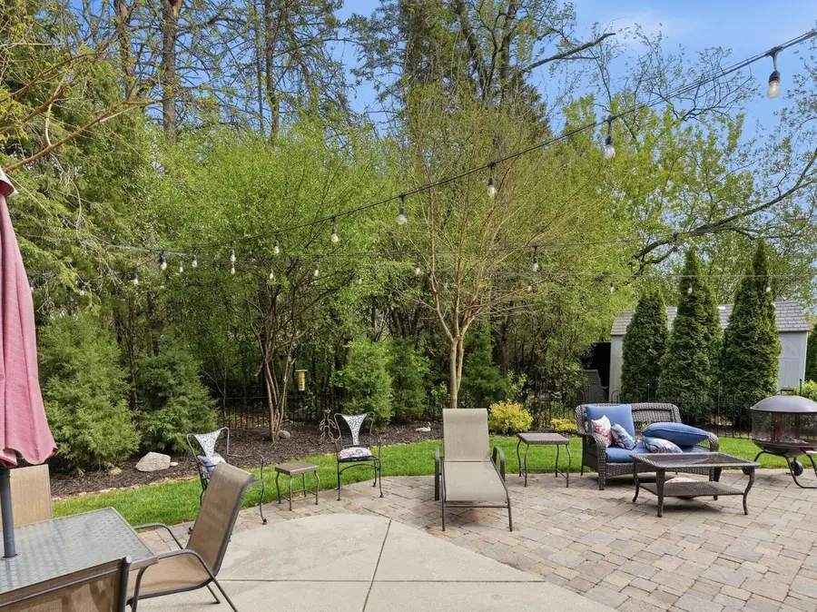 13370 Maple Ridge ROAD, New Berlin, WI 53151 - #3