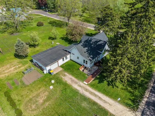 N7245 John STREET, Holmen, WI 54636