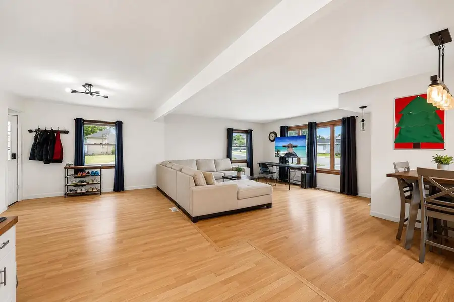 9600 Morgan AVENUE, Milwaukee, WI 53228 - #2