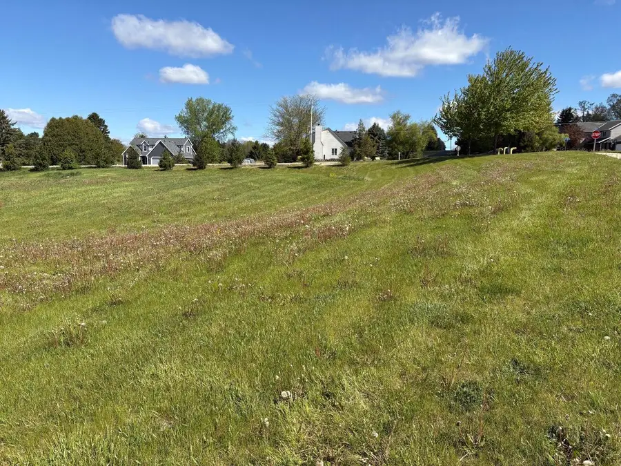 W2294 SCHURE DRIVE #Lt76, Oconomowoc, WI 53066 - #2