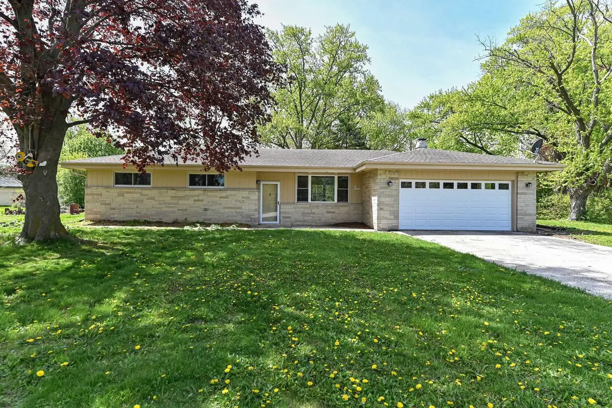 N79W15709 Charles COURT, Menomonee Falls, WI 53051 - #1