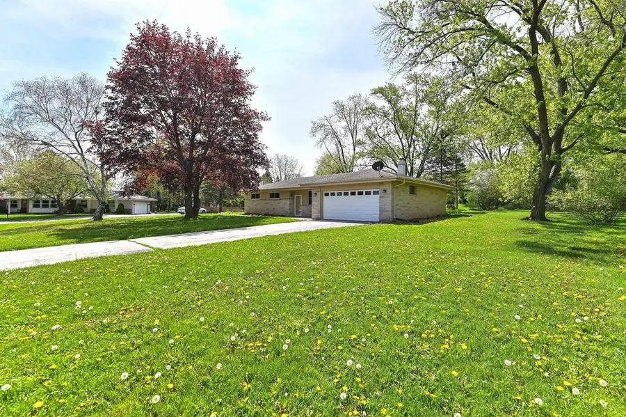 N79W15709 Charles COURT, Menomonee Falls, WI 53051 - #3
