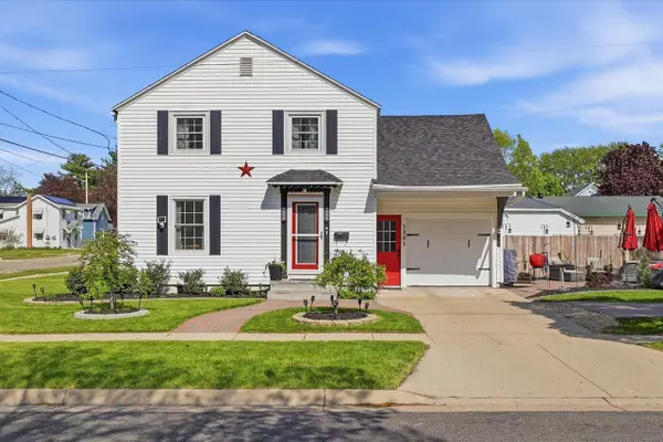 1301 Neenah STREET, Watertown, WI 53094