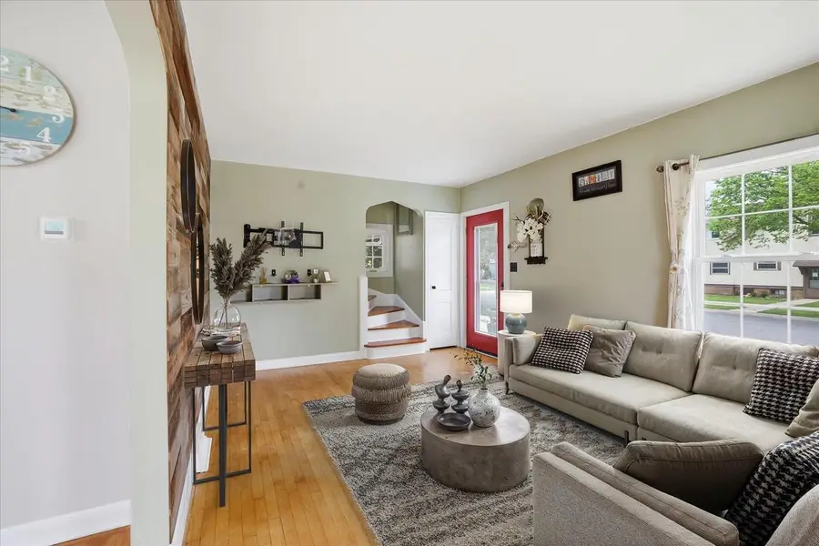 1301 Neenah STREET, Watertown, WI 53094 - #3