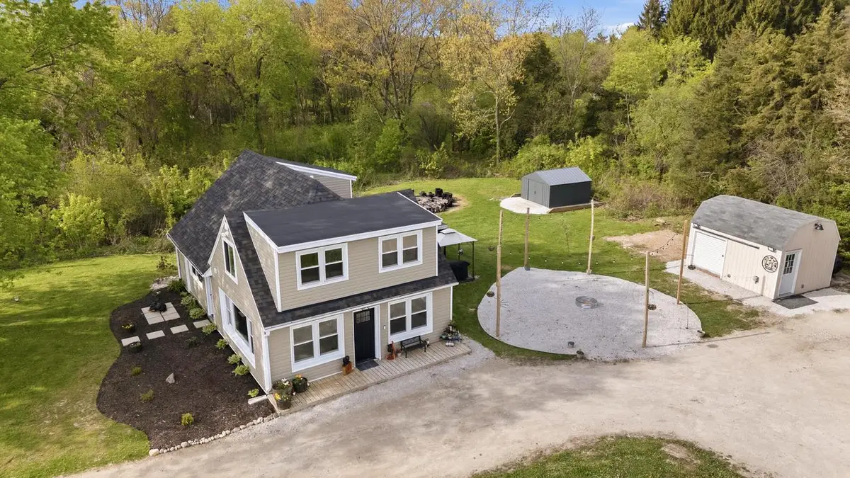N8167 Highway 12, Elkhorn, WI 53121 - #1