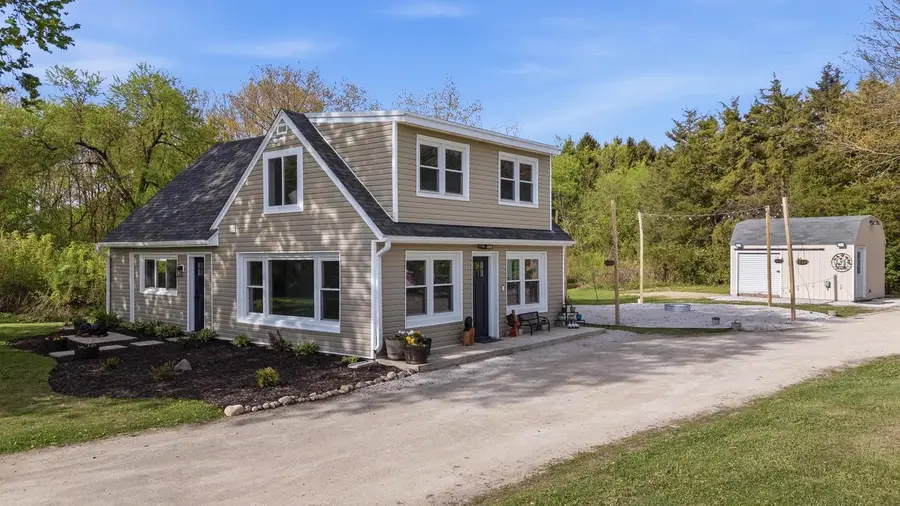N8167 Highway 12, Elkhorn, WI 53121 - #2