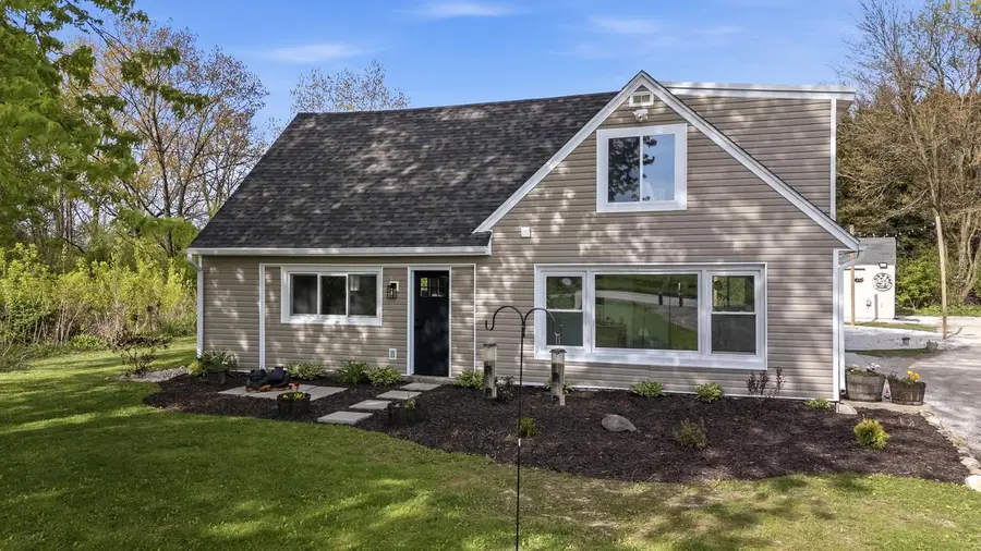 N8167 Highway 12, Elkhorn, WI 53121 - #3