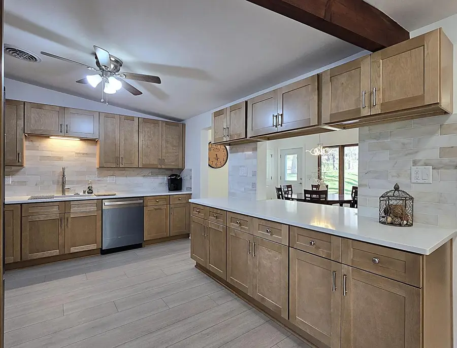 18400 Beverly Hills DRIVE, Brookfield, WI 53045 - #3