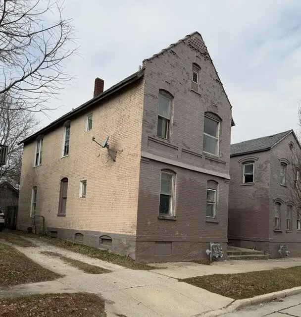 1840 Wisconsin STREET, Racine, WI 53402 - #3