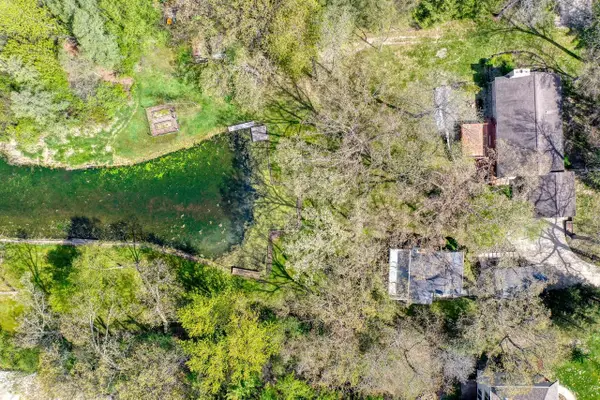 3513 RIDGE DRIVE, Hartland, WI 53029