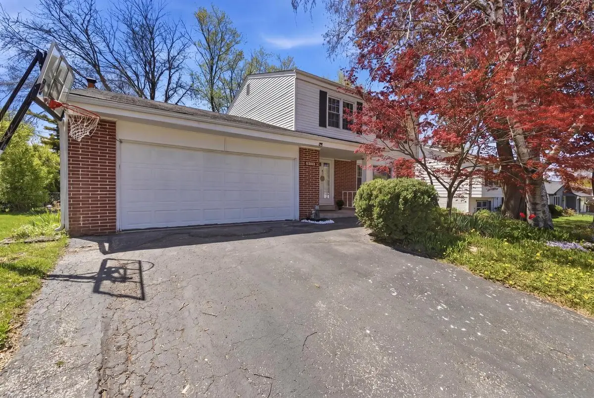 1633 Spruce STREET, Grafton, WI 53024 - #1