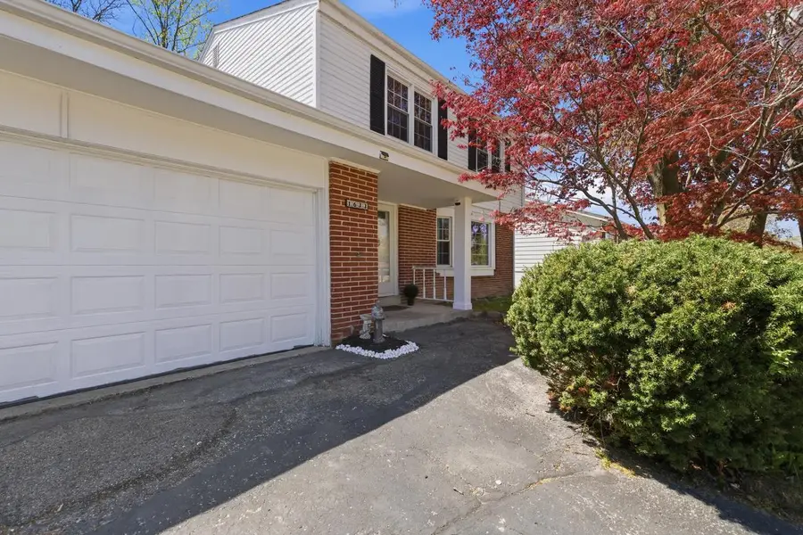 1633 Spruce STREET, Grafton, WI 53024 - #2