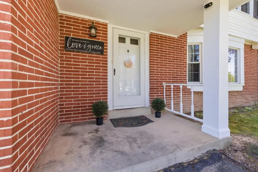 1633 Spruce STREET, Grafton, WI 53024 - #3