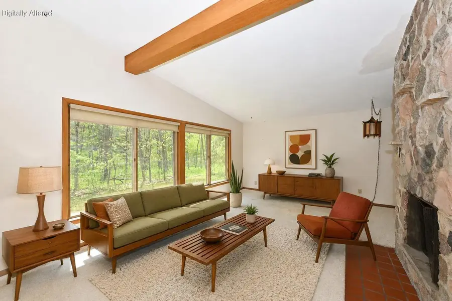 4108 W Woodward DRIVE, Franklin, WI 53132 - #3