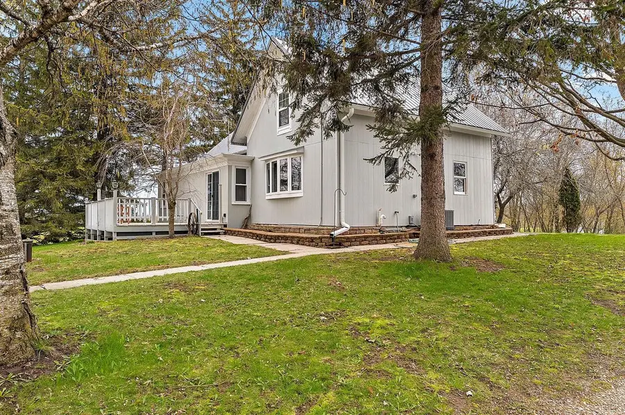 1202 County Road S, Manitowoc, WI 54220 - #3