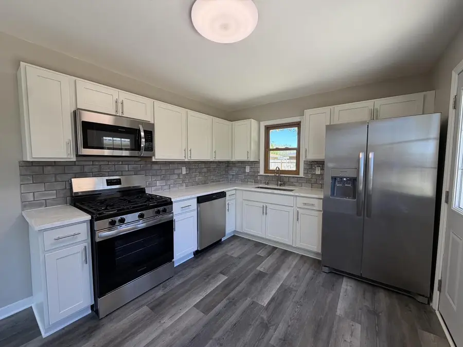 1010 Shorecrest DRIVE, Racine, WI 53402 - #2