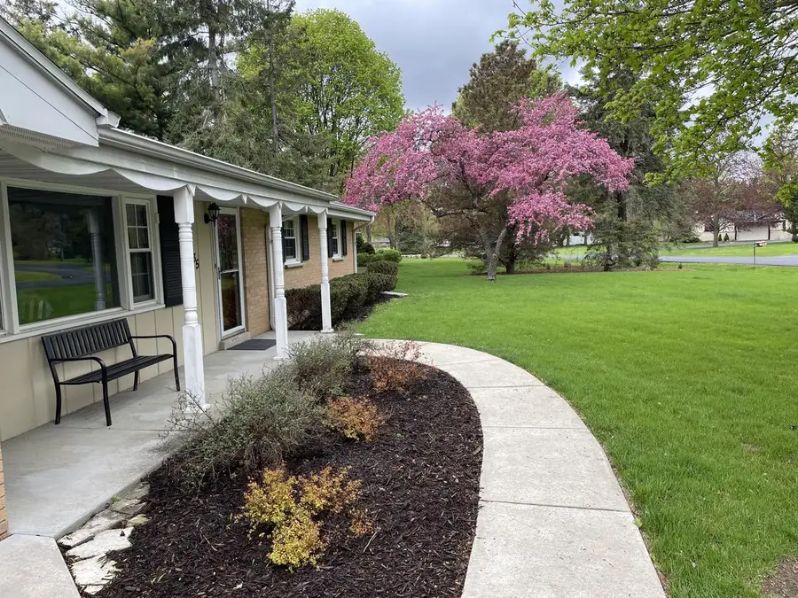 16035 Luella DRIVE, Brookfield, WI 53005 - #2