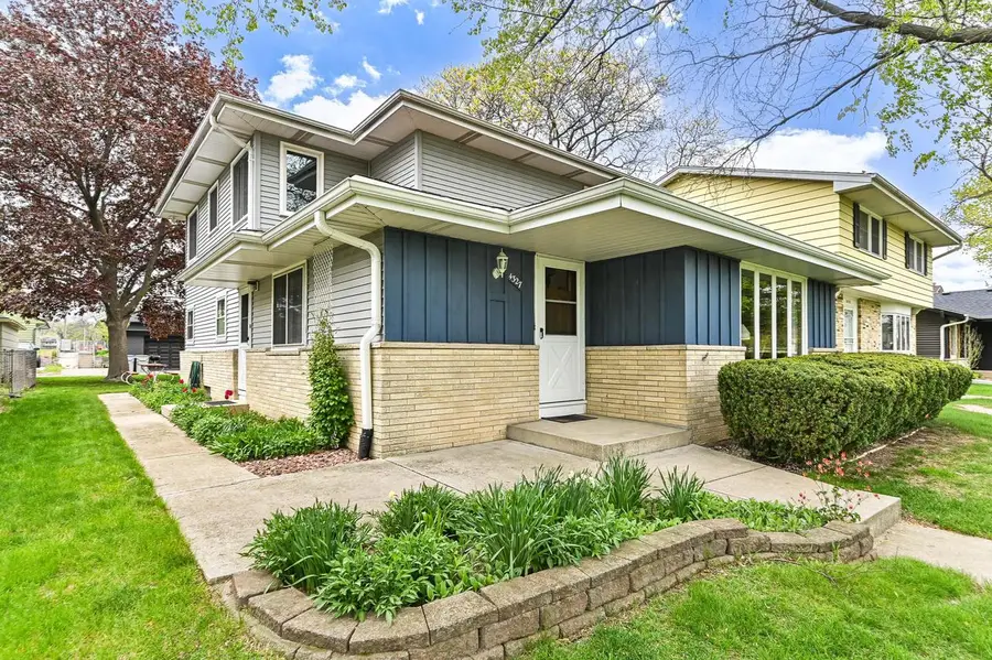 4327 99th STREET, Wauwatosa, WI 53222 - #2