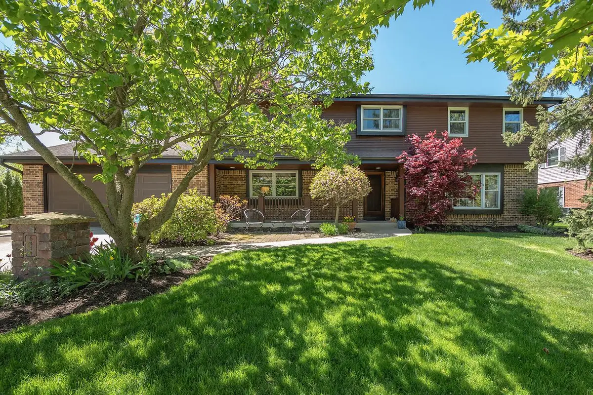 6411 Bittersweet LANE, Glendale, WI 53217 - #1